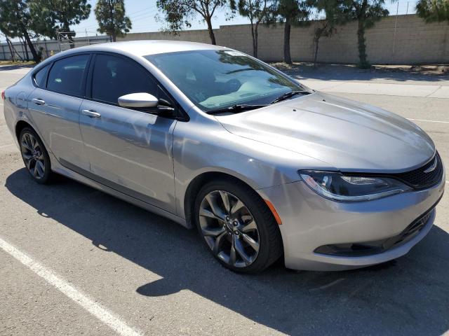 Photo 3 VIN: 1C3CCCBG7GN114269 - CHRYSLER 200 