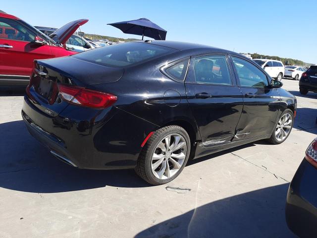 Photo 2 VIN: 1C3CCCBG8FN514906 - CHRYSLER 200 S 