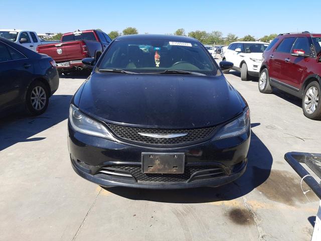 Photo 4 VIN: 1C3CCCBG8FN514906 - CHRYSLER 200 S 