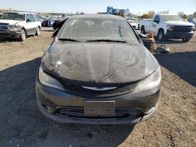 Photo 4 VIN: 1C3CCCBG8FN516283 - CHRYSLER 200 S 