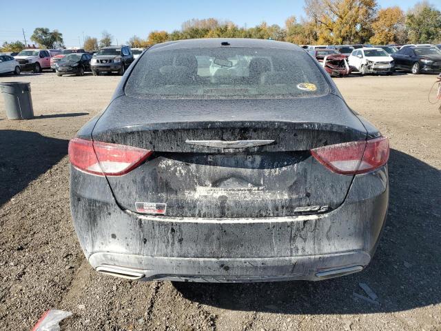 Photo 5 VIN: 1C3CCCBG8FN516283 - CHRYSLER 200 S 