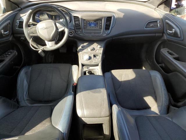 Photo 7 VIN: 1C3CCCBG8FN516283 - CHRYSLER 200 S 