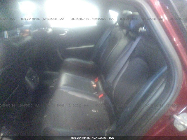 Photo 7 VIN: 1C3CCCBG8FN573440 - CHRYSLER 200 