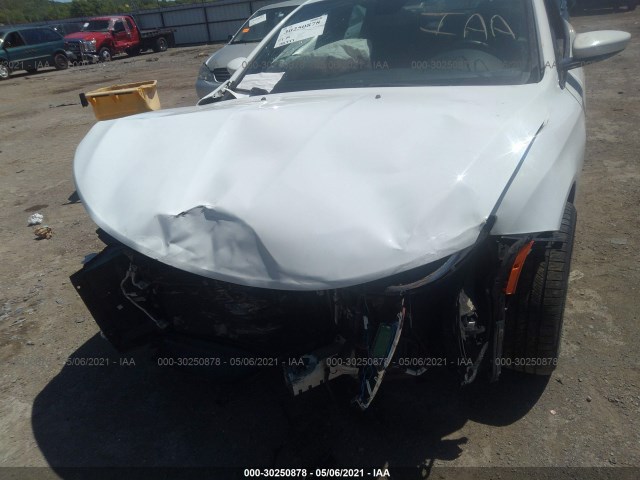 Photo 5 VIN: 1C3CCCBG8FN582607 - CHRYSLER 200 