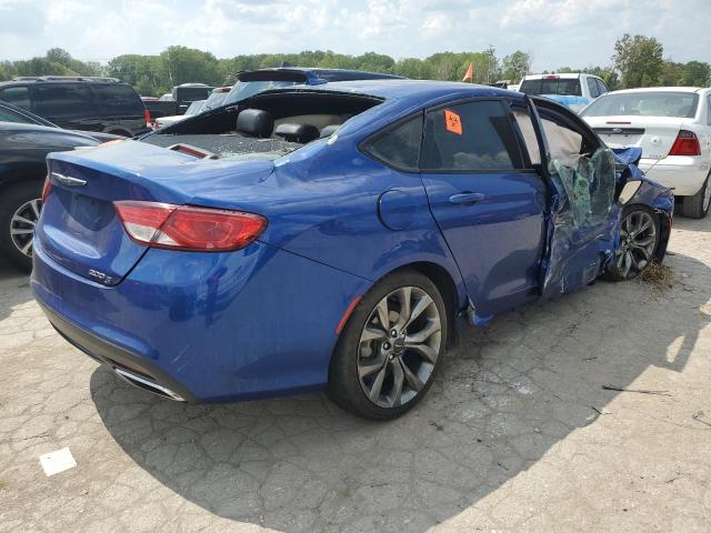 Photo 2 VIN: 1C3CCCBG8FN661680 - CHRYSLER 200 S 