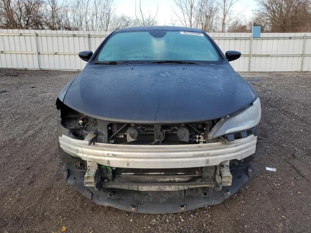 Photo 4 VIN: 1C3CCCBG8GN121912 - CHRYSLER 200 