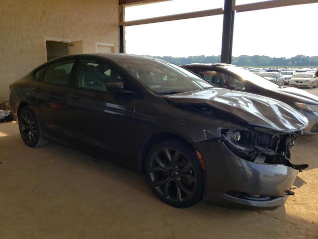 Photo 3 VIN: 1C3CCCBG9FN516180 - CHRYSLER 200 S 