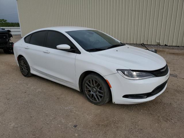 Photo 3 VIN: 1C3CCCBG9FN522240 - CHRYSLER 200 S 