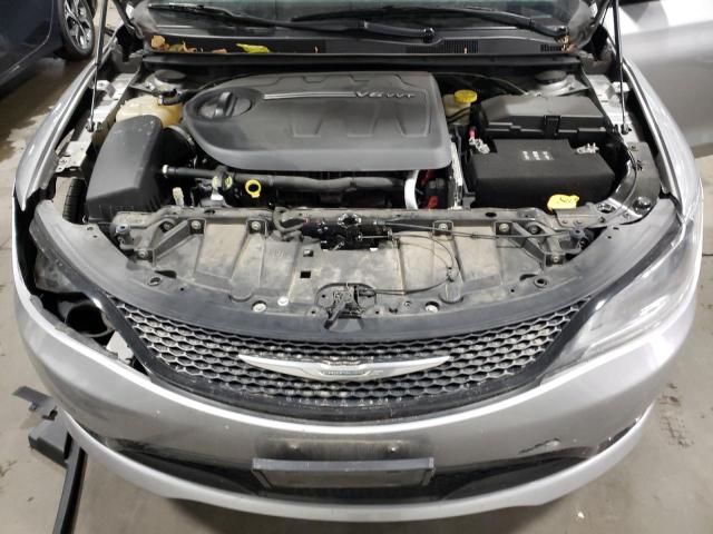 Photo 6 VIN: 1C3CCCBG9FN653863 - CHRYSLER 200 S 