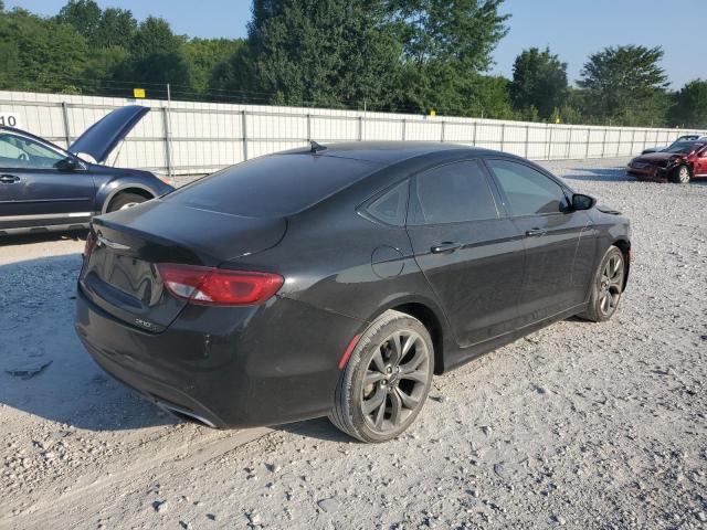 Photo 2 VIN: 1C3CCCBG9FN683347 - CHRYSLER 200 