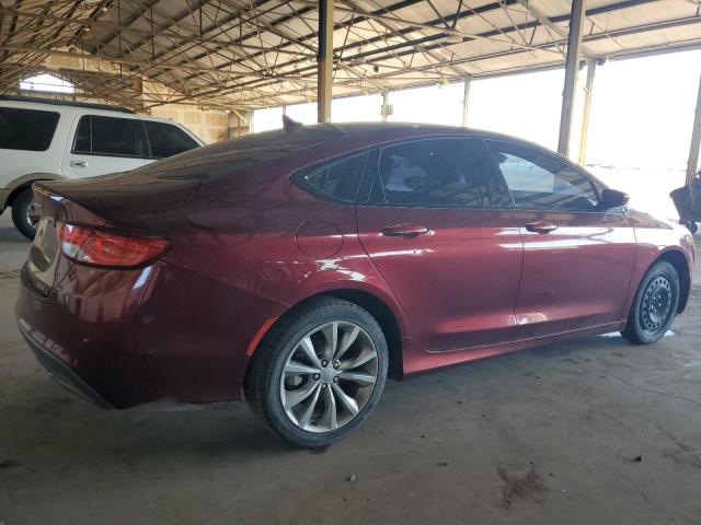 Photo 2 VIN: 1C3CCCBG9FN729596 - CHRYSLER 200 S 