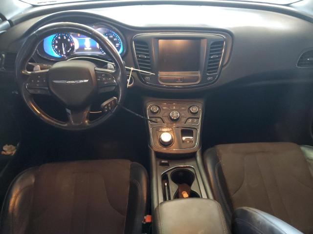 Photo 7 VIN: 1C3CCCBG9FN729596 - CHRYSLER 200 S 