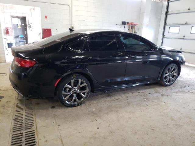 Photo 2 VIN: 1C3CCCBG9GN137925 - CHRYSLER 200 S 