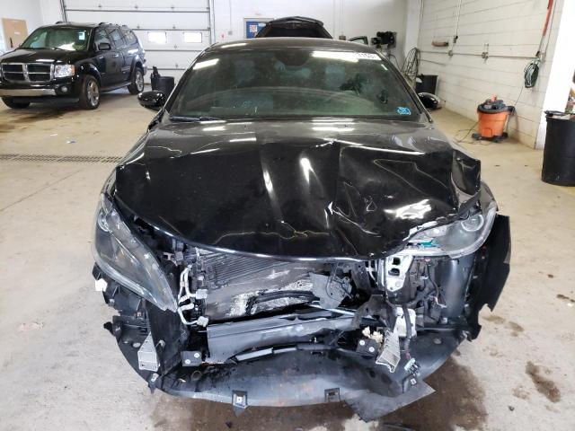 Photo 4 VIN: 1C3CCCBG9GN137925 - CHRYSLER 200 S 