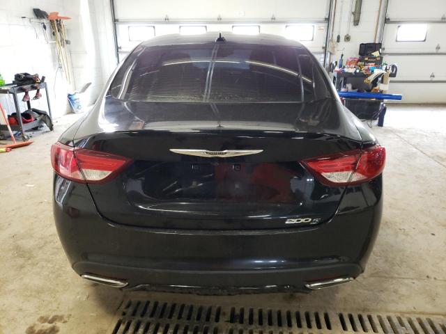 Photo 5 VIN: 1C3CCCBG9GN137925 - CHRYSLER 200 S 