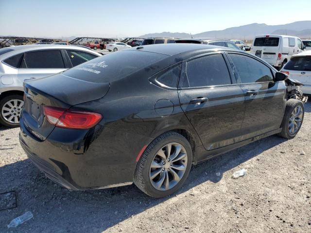 Photo 2 VIN: 1C3CCCBGXFN528807 - CHRYSLER 200 S 