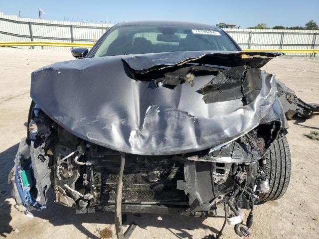 Photo 4 VIN: 1C3CCCCB0FN544632 - CHRYSLER 200 C 