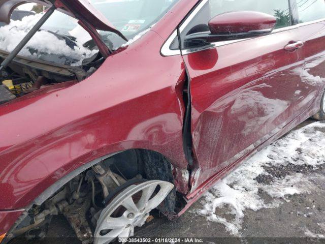 Photo 5 VIN: 1C3CCCCB0FN545344 - CHRYSLER 200 