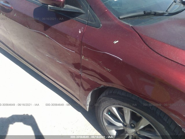 Photo 5 VIN: 1C3CCCCB0FN555078 - CHRYSLER 200 