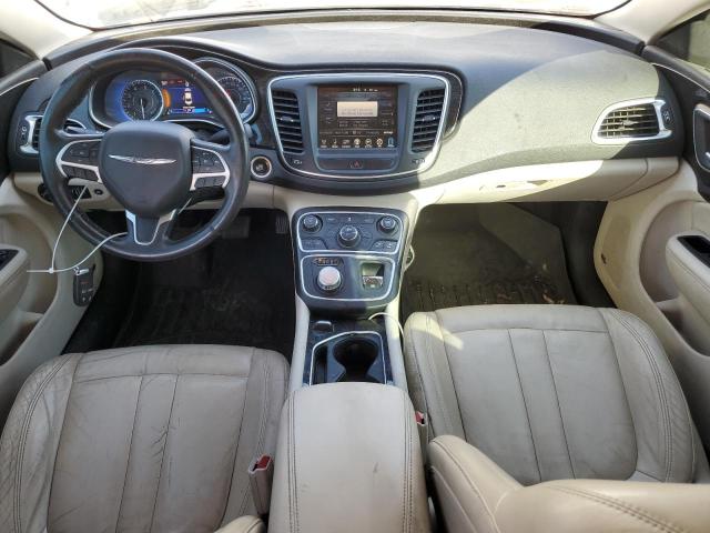 Photo 7 VIN: 1C3CCCCB0FN564122 - CHRYSLER 200 