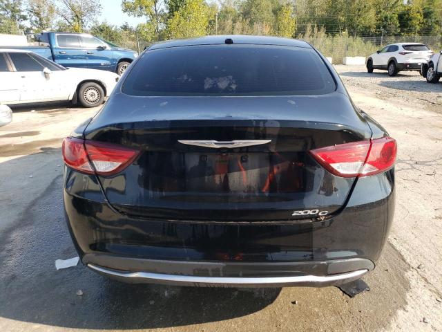 Photo 5 VIN: 1C3CCCCB0FN583981 - CHRYSLER 200 C 