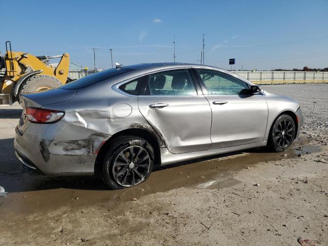 Photo 2 VIN: 1C3CCCCB0FN689833 - CHRYSLER 200 C 