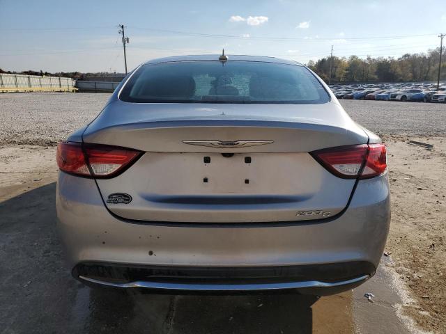 Photo 5 VIN: 1C3CCCCB0FN689833 - CHRYSLER 200 C 