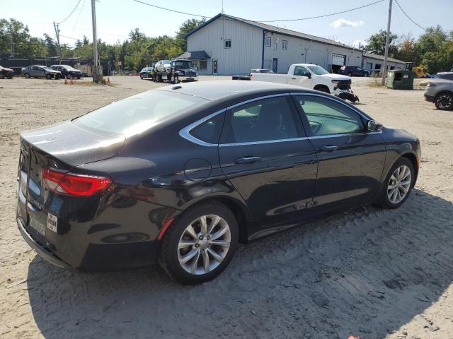 Photo 2 VIN: 1C3CCCCB0FN756964 - CHRYSLER 200 C 