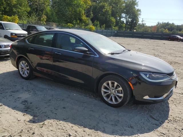 Photo 3 VIN: 1C3CCCCB0FN756964 - CHRYSLER 200 C 