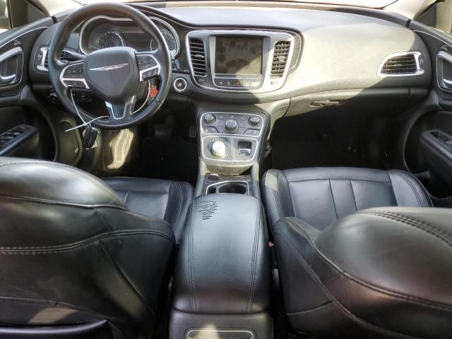 Photo 7 VIN: 1C3CCCCB0GN147567 - CHRYSLER 200 C 