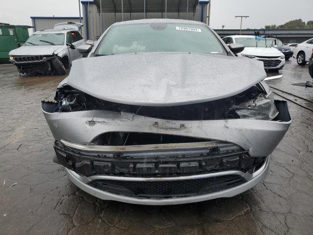 Photo 4 VIN: 1C3CCCCB0GN161842 - CHRYSLER 200 C 