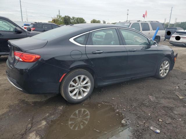 Photo 2 VIN: 1C3CCCCB1FN508531 - CHRYSLER 200 C 