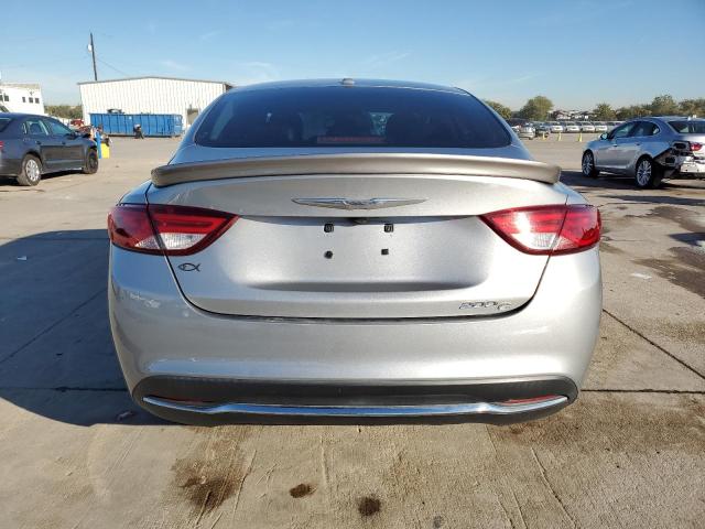 Photo 5 VIN: 1C3CCCCB1FN554702 - CHRYSLER 200 C 