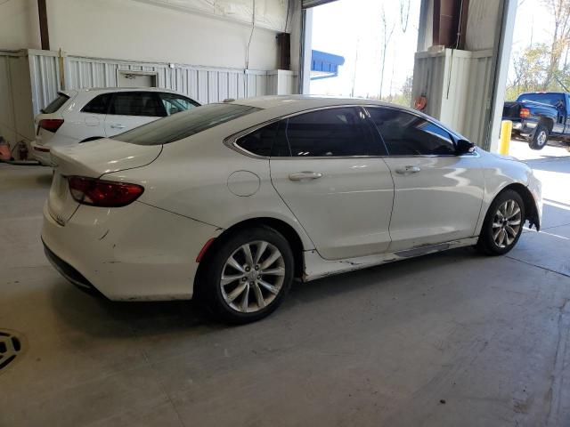 Photo 2 VIN: 1C3CCCCB1FN576005 - CHRYSLER 200 C 