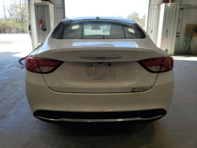 Photo 5 VIN: 1C3CCCCB1FN576005 - CHRYSLER 200 C 