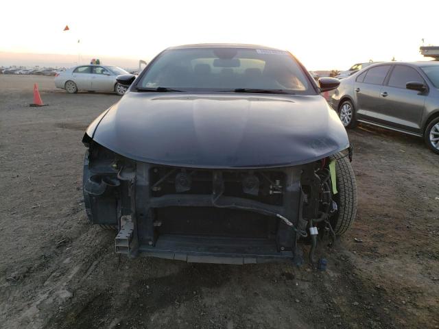 Photo 4 VIN: 1C3CCCCB1FN669638 - CHRYSLER 200 