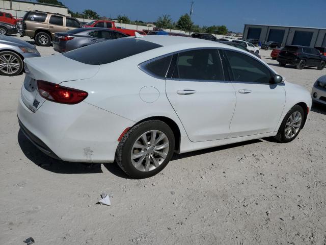 Photo 2 VIN: 1C3CCCCB2FN500907 - CHRYSLER 200 