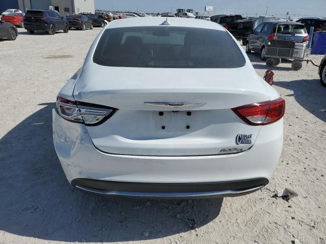 Photo 5 VIN: 1C3CCCCB2FN500907 - CHRYSLER 200 