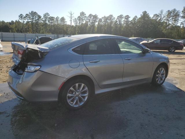 Photo 2 VIN: 1C3CCCCB2FN545135 - CHRYSLER 200 C 