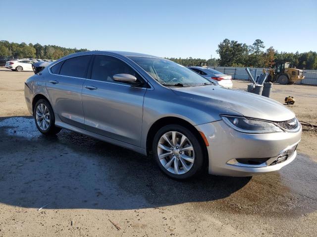 Photo 3 VIN: 1C3CCCCB2FN545135 - CHRYSLER 200 C 