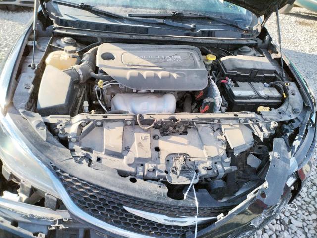 Photo 6 VIN: 1C3CCCCB2FN561478 - CHRYSLER 200 C 