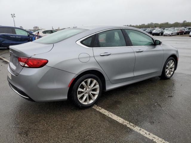 Photo 2 VIN: 1C3CCCCB2FN585408 - CHRYSLER 200 C 