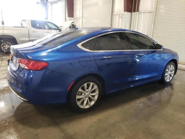 Photo 2 VIN: 1C3CCCCB2FN657997 - CHRYSLER 200 C 