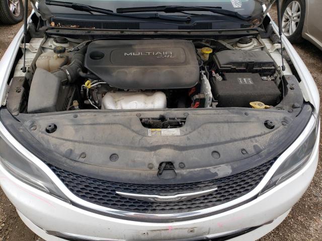 Photo 6 VIN: 1C3CCCCB3FN564096 - CHRYSLER 200 C 