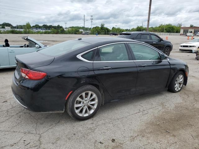 Photo 2 VIN: 1C3CCCCB3FN746736 - CHRYSLER 200 C 