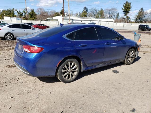 Photo 2 VIN: 1C3CCCCB4FN547310 - CHRYSLER 200 C 