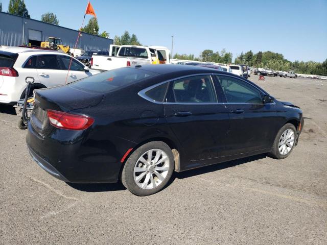 Photo 2 VIN: 1C3CCCCB4FN608039 - CHRYSLER 200 C 