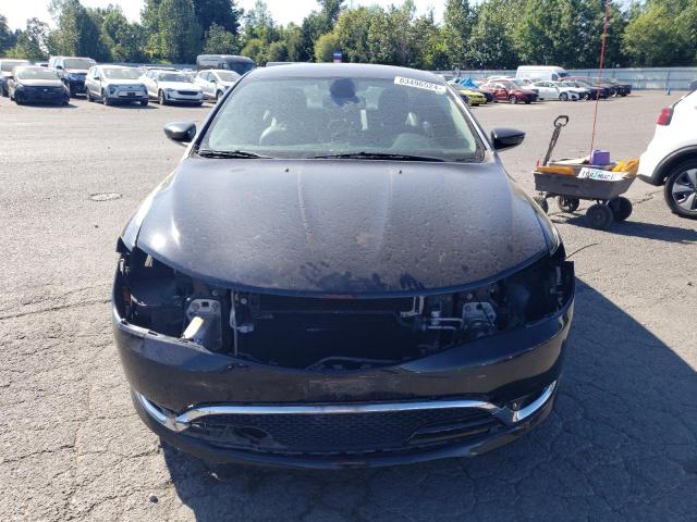 Photo 4 VIN: 1C3CCCCB4FN608039 - CHRYSLER 200 C 