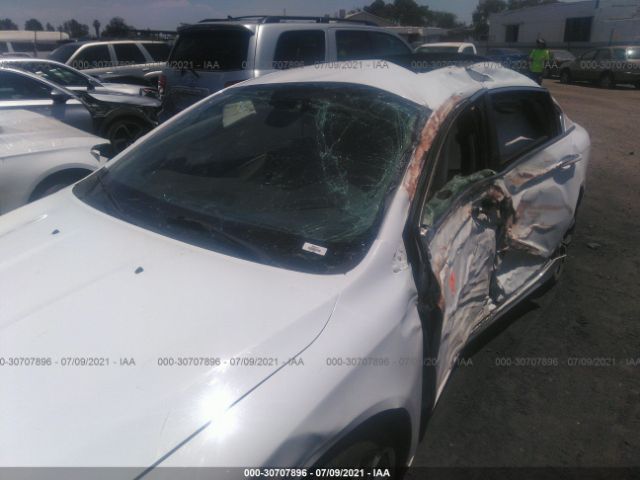 Photo 5 VIN: 1C3CCCCB4FN686255 - CHRYSLER 200 