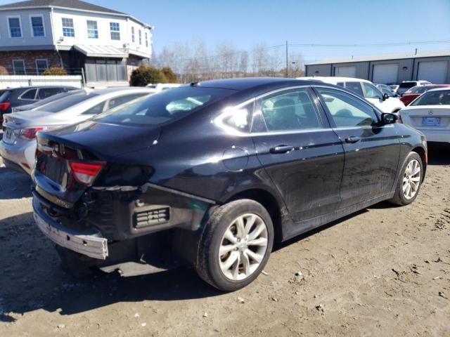 Photo 2 VIN: 1C3CCCCB4FN745496 - CHRYSLER 200 